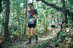 BIB: 
                            <button type="button" onclick="openModal(26125310)" class="btn btn-primary btn-sm float-right btn-popup" data-toggle="modal" data-target=".modal-high-quality">
                        <i class="fas fa-shopping-cart"></i> Add to Cart
                    </button>
                                            <button type="button" onclick="isThisMe(26125310, true)" class="btn btn-success btn-sm float-right btn-popup btn-isme hidden" data-toggle="tooltip" data-placement="bottom" title="นี่คือรูปของคุณใช่ไหม คลิกที่นี่เพื่อเอาเข้าอัลบั้ม">
                        <i class="fas fa-plus"></i> Add to album
                    </button>
                    <button type="button" onclick="isThisMe(26125310, false)" class="btn btn-warning btn-sm float-right btn-popup btn-isnotme hidden">
                        <i class="fas fa-ban"></i> Remove from album
                    </button>