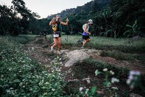 BIB: 
                            <button type="button" onclick="openModal(25781820)" class="btn btn-primary btn-sm float-right btn-popup" data-toggle="modal" data-target=".modal-high-quality">
                        <i class="fas fa-shopping-cart"></i> Add to Cart
                    </button>
                                            <button type="button" onclick="isThisMe(25781820, true)" class="btn btn-success btn-sm float-right btn-popup btn-isme hidden" data-toggle="tooltip" data-placement="bottom" title="นี่คือรูปของคุณใช่ไหม คลิกที่นี่เพื่อเอาเข้าอัลบั้ม">
                        <i class="fas fa-plus"></i> Add to album
                    </button>
                    <button type="button" onclick="isThisMe(25781820, false)" class="btn btn-warning btn-sm float-right btn-popup btn-isnotme hidden">
                        <i class="fas fa-ban"></i> Remove from album
                    </button>