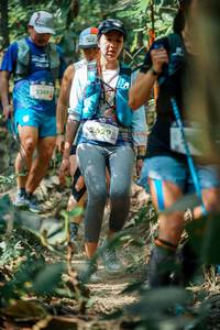 BIB: 
                            <button type="button" onclick="openModal(26123066)" class="btn btn-primary btn-sm float-right btn-popup" data-toggle="modal" data-target=".modal-high-quality">
                        <i class="fas fa-shopping-cart"></i> Add to Cart
                    </button>
                                            <button type="button" onclick="isThisMe(26123066, true)" class="btn btn-success btn-sm float-right btn-popup btn-isme hidden" data-toggle="tooltip" data-placement="bottom" title="นี่คือรูปของคุณใช่ไหม คลิกที่นี่เพื่อเอาเข้าอัลบั้ม">
                        <i class="fas fa-plus"></i> Add to album
                    </button>
                    <button type="button" onclick="isThisMe(26123066, false)" class="btn btn-warning btn-sm float-right btn-popup btn-isnotme hidden">
                        <i class="fas fa-ban"></i> Remove from album
                    </button>