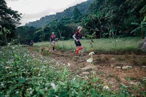 BIB: 
                            <button type="button" onclick="openModal(26027439)" class="btn btn-primary btn-sm float-right btn-popup" data-toggle="modal" data-target=".modal-high-quality">
                        <i class="fas fa-shopping-cart"></i> Add to Cart
                    </button>
                                            <button type="button" onclick="isThisMe(26027439, true)" class="btn btn-success btn-sm float-right btn-popup btn-isme hidden" data-toggle="tooltip" data-placement="bottom" title="นี่คือรูปของคุณใช่ไหม คลิกที่นี่เพื่อเอาเข้าอัลบั้ม">
                        <i class="fas fa-plus"></i> Add to album
                    </button>
                    <button type="button" onclick="isThisMe(26027439, false)" class="btn btn-warning btn-sm float-right btn-popup btn-isnotme hidden">
                        <i class="fas fa-ban"></i> Remove from album
                    </button>