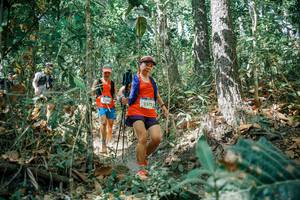 BIB: 
                            <button type="button" onclick="openModal(26126979)" class="btn btn-primary btn-sm float-right btn-popup" data-toggle="modal" data-target=".modal-high-quality">
                        <i class="fas fa-shopping-cart"></i> Add to Cart
                    </button>
                                            <button type="button" onclick="isThisMe(26126979, true)" class="btn btn-success btn-sm float-right btn-popup btn-isme hidden" data-toggle="tooltip" data-placement="bottom" title="นี่คือรูปของคุณใช่ไหม คลิกที่นี่เพื่อเอาเข้าอัลบั้ม">
                        <i class="fas fa-plus"></i> Add to album
                    </button>
                    <button type="button" onclick="isThisMe(26126979, false)" class="btn btn-warning btn-sm float-right btn-popup btn-isnotme hidden">
                        <i class="fas fa-ban"></i> Remove from album
                    </button>