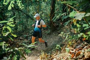 BIB: 
                            <button type="button" onclick="openModal(26119195)" class="btn btn-primary btn-sm float-right btn-popup" data-toggle="modal" data-target=".modal-high-quality">
                        <i class="fas fa-shopping-cart"></i> Add to Cart
                    </button>
                                            <button type="button" onclick="isThisMe(26119195, true)" class="btn btn-success btn-sm float-right btn-popup btn-isme hidden" data-toggle="tooltip" data-placement="bottom" title="นี่คือรูปของคุณใช่ไหม คลิกที่นี่เพื่อเอาเข้าอัลบั้ม">
                        <i class="fas fa-plus"></i> Add to album
                    </button>
                    <button type="button" onclick="isThisMe(26119195, false)" class="btn btn-warning btn-sm float-right btn-popup btn-isnotme hidden">
                        <i class="fas fa-ban"></i> Remove from album
                    </button>