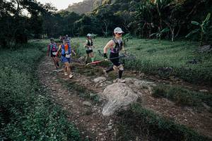 BIB: 
                            <button type="button" onclick="openModal(25827118)" class="btn btn-primary btn-sm float-right btn-popup" data-toggle="modal" data-target=".modal-high-quality">
                        <i class="fas fa-shopping-cart"></i> Add to Cart
                    </button>
                                            <button type="button" onclick="isThisMe(25827118, true)" class="btn btn-success btn-sm float-right btn-popup btn-isme hidden" data-toggle="tooltip" data-placement="bottom" title="นี่คือรูปของคุณใช่ไหม คลิกที่นี่เพื่อเอาเข้าอัลบั้ม">
                        <i class="fas fa-plus"></i> Add to album
                    </button>
                    <button type="button" onclick="isThisMe(25827118, false)" class="btn btn-warning btn-sm float-right btn-popup btn-isnotme hidden">
                        <i class="fas fa-ban"></i> Remove from album
                    </button>