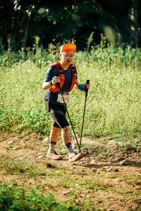 BIB: 
                            <button type="button" onclick="openModal(26014282)" class="btn btn-primary btn-sm float-right btn-popup" data-toggle="modal" data-target=".modal-high-quality">
                        <i class="fas fa-shopping-cart"></i> Add to Cart
                    </button>
                                            <button type="button" onclick="isThisMe(26014282, true)" class="btn btn-success btn-sm float-right btn-popup btn-isme hidden" data-toggle="tooltip" data-placement="bottom" title="นี่คือรูปของคุณใช่ไหม คลิกที่นี่เพื่อเอาเข้าอัลบั้ม">
                        <i class="fas fa-plus"></i> Add to album
                    </button>
                    <button type="button" onclick="isThisMe(26014282, false)" class="btn btn-warning btn-sm float-right btn-popup btn-isnotme hidden">
                        <i class="fas fa-ban"></i> Remove from album
                    </button>