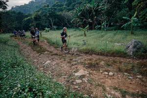 BIB: 
                            <button type="button" onclick="openModal(26027516)" class="btn btn-primary btn-sm float-right btn-popup" data-toggle="modal" data-target=".modal-high-quality">
                        <i class="fas fa-shopping-cart"></i> Add to Cart
                    </button>
                                            <button type="button" onclick="isThisMe(26027516, true)" class="btn btn-success btn-sm float-right btn-popup btn-isme hidden" data-toggle="tooltip" data-placement="bottom" title="นี่คือรูปของคุณใช่ไหม คลิกที่นี่เพื่อเอาเข้าอัลบั้ม">
                        <i class="fas fa-plus"></i> Add to album
                    </button>
                    <button type="button" onclick="isThisMe(26027516, false)" class="btn btn-warning btn-sm float-right btn-popup btn-isnotme hidden">
                        <i class="fas fa-ban"></i> Remove from album
                    </button>