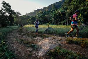 BIB: 
                            <button type="button" onclick="openModal(25912020)" class="btn btn-primary btn-sm float-right btn-popup" data-toggle="modal" data-target=".modal-high-quality">
                        <i class="fas fa-shopping-cart"></i> Add to Cart
                    </button>
                                            <button type="button" onclick="isThisMe(25912020, true)" class="btn btn-success btn-sm float-right btn-popup btn-isme hidden" data-toggle="tooltip" data-placement="bottom" title="นี่คือรูปของคุณใช่ไหม คลิกที่นี่เพื่อเอาเข้าอัลบั้ม">
                        <i class="fas fa-plus"></i> Add to album
                    </button>
                    <button type="button" onclick="isThisMe(25912020, false)" class="btn btn-warning btn-sm float-right btn-popup btn-isnotme hidden">
                        <i class="fas fa-ban"></i> Remove from album
                    </button>