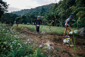 BIB: 
                            <button type="button" onclick="openModal(26009448)" class="btn btn-primary btn-sm float-right btn-popup" data-toggle="modal" data-target=".modal-high-quality">
                        <i class="fas fa-shopping-cart"></i> Add to Cart
                    </button>
                                            <button type="button" onclick="isThisMe(26009448, true)" class="btn btn-success btn-sm float-right btn-popup btn-isme hidden" data-toggle="tooltip" data-placement="bottom" title="นี่คือรูปของคุณใช่ไหม คลิกที่นี่เพื่อเอาเข้าอัลบั้ม">
                        <i class="fas fa-plus"></i> Add to album
                    </button>
                    <button type="button" onclick="isThisMe(26009448, false)" class="btn btn-warning btn-sm float-right btn-popup btn-isnotme hidden">
                        <i class="fas fa-ban"></i> Remove from album
                    </button>