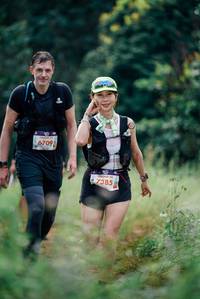 BIB: 
                            <button type="button" onclick="openModal(26010108)" class="btn btn-primary btn-sm float-right btn-popup" data-toggle="modal" data-target=".modal-high-quality">
                        <i class="fas fa-shopping-cart"></i> Add to Cart
                    </button>
                                            <button type="button" onclick="isThisMe(26010108, true)" class="btn btn-success btn-sm float-right btn-popup btn-isme hidden" data-toggle="tooltip" data-placement="bottom" title="นี่คือรูปของคุณใช่ไหม คลิกที่นี่เพื่อเอาเข้าอัลบั้ม">
                        <i class="fas fa-plus"></i> Add to album
                    </button>
                    <button type="button" onclick="isThisMe(26010108, false)" class="btn btn-warning btn-sm float-right btn-popup btn-isnotme hidden">
                        <i class="fas fa-ban"></i> Remove from album
                    </button>