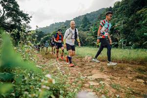 BIB: 
                            <button type="button" onclick="openModal(26032153)" class="btn btn-primary btn-sm float-right btn-popup" data-toggle="modal" data-target=".modal-high-quality">
                        <i class="fas fa-shopping-cart"></i> Add to Cart
                    </button>
                                            <button type="button" onclick="isThisMe(26032153, true)" class="btn btn-success btn-sm float-right btn-popup btn-isme hidden" data-toggle="tooltip" data-placement="bottom" title="นี่คือรูปของคุณใช่ไหม คลิกที่นี่เพื่อเอาเข้าอัลบั้ม">
                        <i class="fas fa-plus"></i> Add to album
                    </button>
                    <button type="button" onclick="isThisMe(26032153, false)" class="btn btn-warning btn-sm float-right btn-popup btn-isnotme hidden">
                        <i class="fas fa-ban"></i> Remove from album
                    </button>