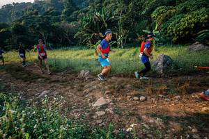 BIB: 
                            <button type="button" onclick="openModal(26008260)" class="btn btn-primary btn-sm float-right btn-popup" data-toggle="modal" data-target=".modal-high-quality">
                        <i class="fas fa-shopping-cart"></i> Add to Cart
                    </button>
                                            <button type="button" onclick="isThisMe(26008260, true)" class="btn btn-success btn-sm float-right btn-popup btn-isme hidden" data-toggle="tooltip" data-placement="bottom" title="นี่คือรูปของคุณใช่ไหม คลิกที่นี่เพื่อเอาเข้าอัลบั้ม">
                        <i class="fas fa-plus"></i> Add to album
                    </button>
                    <button type="button" onclick="isThisMe(26008260, false)" class="btn btn-warning btn-sm float-right btn-popup btn-isnotme hidden">
                        <i class="fas fa-ban"></i> Remove from album
                    </button>