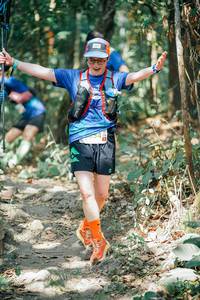 BIB: 
                            <button type="button" onclick="openModal(26124118)" class="btn btn-primary btn-sm float-right btn-popup" data-toggle="modal" data-target=".modal-high-quality">
                        <i class="fas fa-shopping-cart"></i> Add to Cart
                    </button>
                                            <button type="button" onclick="isThisMe(26124118, true)" class="btn btn-success btn-sm float-right btn-popup btn-isme hidden" data-toggle="tooltip" data-placement="bottom" title="นี่คือรูปของคุณใช่ไหม คลิกที่นี่เพื่อเอาเข้าอัลบั้ม">
                        <i class="fas fa-plus"></i> Add to album
                    </button>
                    <button type="button" onclick="isThisMe(26124118, false)" class="btn btn-warning btn-sm float-right btn-popup btn-isnotme hidden">
                        <i class="fas fa-ban"></i> Remove from album
                    </button>