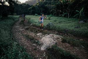 BIB: 
                            <button type="button" onclick="openModal(25815940)" class="btn btn-primary btn-sm float-right btn-popup" data-toggle="modal" data-target=".modal-high-quality">
                        <i class="fas fa-shopping-cart"></i> Add to Cart
                    </button>
                                            <button type="button" onclick="isThisMe(25815940, true)" class="btn btn-success btn-sm float-right btn-popup btn-isme hidden" data-toggle="tooltip" data-placement="bottom" title="นี่คือรูปของคุณใช่ไหม คลิกที่นี่เพื่อเอาเข้าอัลบั้ม">
                        <i class="fas fa-plus"></i> Add to album
                    </button>
                    <button type="button" onclick="isThisMe(25815940, false)" class="btn btn-warning btn-sm float-right btn-popup btn-isnotme hidden">
                        <i class="fas fa-ban"></i> Remove from album
                    </button>