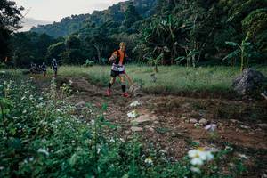 BIB: 
                            <button type="button" onclick="openModal(26006954)" class="btn btn-primary btn-sm float-right btn-popup" data-toggle="modal" data-target=".modal-high-quality">
                        <i class="fas fa-shopping-cart"></i> Add to Cart
                    </button>
                                            <button type="button" onclick="isThisMe(26006954, true)" class="btn btn-success btn-sm float-right btn-popup btn-isme hidden" data-toggle="tooltip" data-placement="bottom" title="นี่คือรูปของคุณใช่ไหม คลิกที่นี่เพื่อเอาเข้าอัลบั้ม">
                        <i class="fas fa-plus"></i> Add to album
                    </button>
                    <button type="button" onclick="isThisMe(26006954, false)" class="btn btn-warning btn-sm float-right btn-popup btn-isnotme hidden">
                        <i class="fas fa-ban"></i> Remove from album
                    </button>