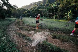 BIB: 
                            <button type="button" onclick="openModal(25868248)" class="btn btn-primary btn-sm float-right btn-popup" data-toggle="modal" data-target=".modal-high-quality">
                        <i class="fas fa-shopping-cart"></i> Add to Cart
                    </button>
                                            <button type="button" onclick="isThisMe(25868248, true)" class="btn btn-success btn-sm float-right btn-popup btn-isme hidden" data-toggle="tooltip" data-placement="bottom" title="นี่คือรูปของคุณใช่ไหม คลิกที่นี่เพื่อเอาเข้าอัลบั้ม">
                        <i class="fas fa-plus"></i> Add to album
                    </button>
                    <button type="button" onclick="isThisMe(25868248, false)" class="btn btn-warning btn-sm float-right btn-popup btn-isnotme hidden">
                        <i class="fas fa-ban"></i> Remove from album
                    </button>