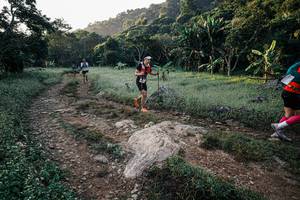 BIB: 
                            <button type="button" onclick="openModal(25868233)" class="btn btn-primary btn-sm float-right btn-popup" data-toggle="modal" data-target=".modal-high-quality">
                        <i class="fas fa-shopping-cart"></i> Add to Cart
                    </button>
                                            <button type="button" onclick="isThisMe(25868233, true)" class="btn btn-success btn-sm float-right btn-popup btn-isme hidden" data-toggle="tooltip" data-placement="bottom" title="นี่คือรูปของคุณใช่ไหม คลิกที่นี่เพื่อเอาเข้าอัลบั้ม">
                        <i class="fas fa-plus"></i> Add to album
                    </button>
                    <button type="button" onclick="isThisMe(25868233, false)" class="btn btn-warning btn-sm float-right btn-popup btn-isnotme hidden">
                        <i class="fas fa-ban"></i> Remove from album
                    </button>