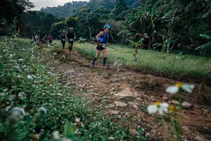 BIB: 
                            <button type="button" onclick="openModal(26009756)" class="btn btn-primary btn-sm float-right btn-popup" data-toggle="modal" data-target=".modal-high-quality">
                        <i class="fas fa-shopping-cart"></i> Add to Cart
                    </button>
                                            <button type="button" onclick="isThisMe(26009756, true)" class="btn btn-success btn-sm float-right btn-popup btn-isme hidden" data-toggle="tooltip" data-placement="bottom" title="นี่คือรูปของคุณใช่ไหม คลิกที่นี่เพื่อเอาเข้าอัลบั้ม">
                        <i class="fas fa-plus"></i> Add to album
                    </button>
                    <button type="button" onclick="isThisMe(26009756, false)" class="btn btn-warning btn-sm float-right btn-popup btn-isnotme hidden">
                        <i class="fas fa-ban"></i> Remove from album
                    </button>