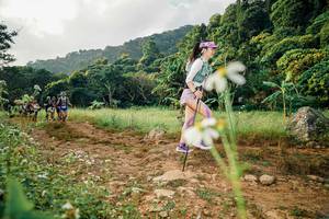 BIB: 
                            <button type="button" onclick="openModal(26030506)" class="btn btn-primary btn-sm float-right btn-popup" data-toggle="modal" data-target=".modal-high-quality">
                        <i class="fas fa-shopping-cart"></i> Add to Cart
                    </button>
                                            <button type="button" onclick="isThisMe(26030506, true)" class="btn btn-success btn-sm float-right btn-popup btn-isme hidden" data-toggle="tooltip" data-placement="bottom" title="นี่คือรูปของคุณใช่ไหม คลิกที่นี่เพื่อเอาเข้าอัลบั้ม">
                        <i class="fas fa-plus"></i> Add to album
                    </button>
                    <button type="button" onclick="isThisMe(26030506, false)" class="btn btn-warning btn-sm float-right btn-popup btn-isnotme hidden">
                        <i class="fas fa-ban"></i> Remove from album
                    </button>