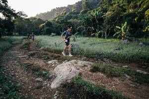 BIB: 
                            <button type="button" onclick="openModal(25865951)" class="btn btn-primary btn-sm float-right btn-popup" data-toggle="modal" data-target=".modal-high-quality">
                        <i class="fas fa-shopping-cart"></i> Add to Cart
                    </button>
                                            <button type="button" onclick="isThisMe(25865951, true)" class="btn btn-success btn-sm float-right btn-popup btn-isme hidden" data-toggle="tooltip" data-placement="bottom" title="นี่คือรูปของคุณใช่ไหม คลิกที่นี่เพื่อเอาเข้าอัลบั้ม">
                        <i class="fas fa-plus"></i> Add to album
                    </button>
                    <button type="button" onclick="isThisMe(25865951, false)" class="btn btn-warning btn-sm float-right btn-popup btn-isnotme hidden">
                        <i class="fas fa-ban"></i> Remove from album
                    </button>