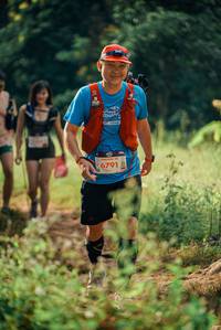 BIB: 
                            <button type="button" onclick="openModal(26010873)" class="btn btn-primary btn-sm float-right btn-popup" data-toggle="modal" data-target=".modal-high-quality">
                        <i class="fas fa-shopping-cart"></i> Add to Cart
                    </button>
                                            <button type="button" onclick="isThisMe(26010873, true)" class="btn btn-success btn-sm float-right btn-popup btn-isme hidden" data-toggle="tooltip" data-placement="bottom" title="นี่คือรูปของคุณใช่ไหม คลิกที่นี่เพื่อเอาเข้าอัลบั้ม">
                        <i class="fas fa-plus"></i> Add to album
                    </button>
                    <button type="button" onclick="isThisMe(26010873, false)" class="btn btn-warning btn-sm float-right btn-popup btn-isnotme hidden">
                        <i class="fas fa-ban"></i> Remove from album
                    </button>