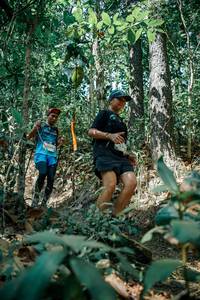 BIB: 
                            <button type="button" onclick="openModal(26127337)" class="btn btn-primary btn-sm float-right btn-popup" data-toggle="modal" data-target=".modal-high-quality">
                        <i class="fas fa-shopping-cart"></i> Add to Cart
                    </button>
                                            <button type="button" onclick="isThisMe(26127337, true)" class="btn btn-success btn-sm float-right btn-popup btn-isme hidden" data-toggle="tooltip" data-placement="bottom" title="นี่คือรูปของคุณใช่ไหม คลิกที่นี่เพื่อเอาเข้าอัลบั้ม">
                        <i class="fas fa-plus"></i> Add to album
                    </button>
                    <button type="button" onclick="isThisMe(26127337, false)" class="btn btn-warning btn-sm float-right btn-popup btn-isnotme hidden">
                        <i class="fas fa-ban"></i> Remove from album
                    </button>