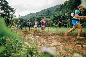 BIB: 
                            <button type="button" onclick="openModal(26032387)" class="btn btn-primary btn-sm float-right btn-popup" data-toggle="modal" data-target=".modal-high-quality">
                        <i class="fas fa-shopping-cart"></i> Add to Cart
                    </button>
                                            <button type="button" onclick="isThisMe(26032387, true)" class="btn btn-success btn-sm float-right btn-popup btn-isme hidden" data-toggle="tooltip" data-placement="bottom" title="นี่คือรูปของคุณใช่ไหม คลิกที่นี่เพื่อเอาเข้าอัลบั้ม">
                        <i class="fas fa-plus"></i> Add to album
                    </button>
                    <button type="button" onclick="isThisMe(26032387, false)" class="btn btn-warning btn-sm float-right btn-popup btn-isnotme hidden">
                        <i class="fas fa-ban"></i> Remove from album
                    </button>