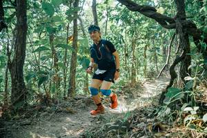 BIB: 
                            <button type="button" onclick="openModal(26125815)" class="btn btn-primary btn-sm float-right btn-popup" data-toggle="modal" data-target=".modal-high-quality">
                        <i class="fas fa-shopping-cart"></i> Add to Cart
                    </button>
                                            <button type="button" onclick="isThisMe(26125815, true)" class="btn btn-success btn-sm float-right btn-popup btn-isme hidden" data-toggle="tooltip" data-placement="bottom" title="นี่คือรูปของคุณใช่ไหม คลิกที่นี่เพื่อเอาเข้าอัลบั้ม">
                        <i class="fas fa-plus"></i> Add to album
                    </button>
                    <button type="button" onclick="isThisMe(26125815, false)" class="btn btn-warning btn-sm float-right btn-popup btn-isnotme hidden">
                        <i class="fas fa-ban"></i> Remove from album
                    </button>