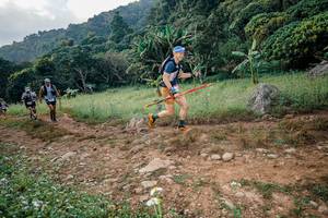 BIB: 
                            <button type="button" onclick="openModal(26028571)" class="btn btn-primary btn-sm float-right btn-popup" data-toggle="modal" data-target=".modal-high-quality">
                        <i class="fas fa-shopping-cart"></i> Add to Cart
                    </button>
                                            <button type="button" onclick="isThisMe(26028571, true)" class="btn btn-success btn-sm float-right btn-popup btn-isme hidden" data-toggle="tooltip" data-placement="bottom" title="นี่คือรูปของคุณใช่ไหม คลิกที่นี่เพื่อเอาเข้าอัลบั้ม">
                        <i class="fas fa-plus"></i> Add to album
                    </button>
                    <button type="button" onclick="isThisMe(26028571, false)" class="btn btn-warning btn-sm float-right btn-popup btn-isnotme hidden">
                        <i class="fas fa-ban"></i> Remove from album
                    </button>