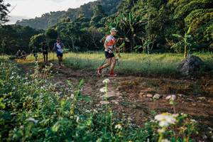 BIB: 
                            <button type="button" onclick="openModal(25993735)" class="btn btn-primary btn-sm float-right btn-popup" data-toggle="modal" data-target=".modal-high-quality">
                        <i class="fas fa-shopping-cart"></i> Add to Cart
                    </button>
                                            <button type="button" onclick="isThisMe(25993735, true)" class="btn btn-success btn-sm float-right btn-popup btn-isme hidden" data-toggle="tooltip" data-placement="bottom" title="นี่คือรูปของคุณใช่ไหม คลิกที่นี่เพื่อเอาเข้าอัลบั้ม">
                        <i class="fas fa-plus"></i> Add to album
                    </button>
                    <button type="button" onclick="isThisMe(25993735, false)" class="btn btn-warning btn-sm float-right btn-popup btn-isnotme hidden">
                        <i class="fas fa-ban"></i> Remove from album
                    </button>