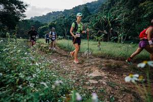 BIB: 
                            <button type="button" onclick="openModal(26009718)" class="btn btn-primary btn-sm float-right btn-popup" data-toggle="modal" data-target=".modal-high-quality">
                        <i class="fas fa-shopping-cart"></i> Add to Cart
                    </button>
                                            <button type="button" onclick="isThisMe(26009718, true)" class="btn btn-success btn-sm float-right btn-popup btn-isme hidden" data-toggle="tooltip" data-placement="bottom" title="นี่คือรูปของคุณใช่ไหม คลิกที่นี่เพื่อเอาเข้าอัลบั้ม">
                        <i class="fas fa-plus"></i> Add to album
                    </button>
                    <button type="button" onclick="isThisMe(26009718, false)" class="btn btn-warning btn-sm float-right btn-popup btn-isnotme hidden">
                        <i class="fas fa-ban"></i> Remove from album
                    </button>