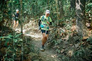 BIB: 
                            <button type="button" onclick="openModal(26126718)" class="btn btn-primary btn-sm float-right btn-popup" data-toggle="modal" data-target=".modal-high-quality">
                        <i class="fas fa-shopping-cart"></i> Add to Cart
                    </button>
                                            <button type="button" onclick="isThisMe(26126718, true)" class="btn btn-success btn-sm float-right btn-popup btn-isme hidden" data-toggle="tooltip" data-placement="bottom" title="นี่คือรูปของคุณใช่ไหม คลิกที่นี่เพื่อเอาเข้าอัลบั้ม">
                        <i class="fas fa-plus"></i> Add to album
                    </button>
                    <button type="button" onclick="isThisMe(26126718, false)" class="btn btn-warning btn-sm float-right btn-popup btn-isnotme hidden">
                        <i class="fas fa-ban"></i> Remove from album
                    </button>