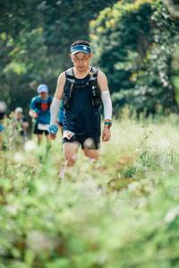 BIB: 
                            <button type="button" onclick="openModal(26010504)" class="btn btn-primary btn-sm float-right btn-popup" data-toggle="modal" data-target=".modal-high-quality">
                        <i class="fas fa-shopping-cart"></i> Add to Cart
                    </button>
                                            <button type="button" onclick="isThisMe(26010504, true)" class="btn btn-success btn-sm float-right btn-popup btn-isme hidden" data-toggle="tooltip" data-placement="bottom" title="นี่คือรูปของคุณใช่ไหม คลิกที่นี่เพื่อเอาเข้าอัลบั้ม">
                        <i class="fas fa-plus"></i> Add to album
                    </button>
                    <button type="button" onclick="isThisMe(26010504, false)" class="btn btn-warning btn-sm float-right btn-popup btn-isnotme hidden">
                        <i class="fas fa-ban"></i> Remove from album
                    </button>