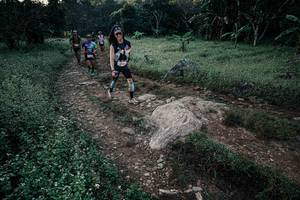 BIB: 
                            <button type="button" onclick="openModal(25822807)" class="btn btn-primary btn-sm float-right btn-popup" data-toggle="modal" data-target=".modal-high-quality">
                        <i class="fas fa-shopping-cart"></i> Add to Cart
                    </button>
                                            <button type="button" onclick="isThisMe(25822807, true)" class="btn btn-success btn-sm float-right btn-popup btn-isme hidden" data-toggle="tooltip" data-placement="bottom" title="นี่คือรูปของคุณใช่ไหม คลิกที่นี่เพื่อเอาเข้าอัลบั้ม">
                        <i class="fas fa-plus"></i> Add to album
                    </button>
                    <button type="button" onclick="isThisMe(25822807, false)" class="btn btn-warning btn-sm float-right btn-popup btn-isnotme hidden">
                        <i class="fas fa-ban"></i> Remove from album
                    </button>