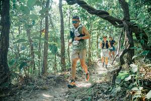 BIB: 
                            <button type="button" onclick="openModal(26125408)" class="btn btn-primary btn-sm float-right btn-popup" data-toggle="modal" data-target=".modal-high-quality">
                        <i class="fas fa-shopping-cart"></i> Add to Cart
                    </button>
                                            <button type="button" onclick="isThisMe(26125408, true)" class="btn btn-success btn-sm float-right btn-popup btn-isme hidden" data-toggle="tooltip" data-placement="bottom" title="นี่คือรูปของคุณใช่ไหม คลิกที่นี่เพื่อเอาเข้าอัลบั้ม">
                        <i class="fas fa-plus"></i> Add to album
                    </button>
                    <button type="button" onclick="isThisMe(26125408, false)" class="btn btn-warning btn-sm float-right btn-popup btn-isnotme hidden">
                        <i class="fas fa-ban"></i> Remove from album
                    </button>