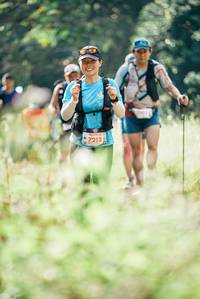 BIB: 
                            <button type="button" onclick="openModal(26010722)" class="btn btn-primary btn-sm float-right btn-popup" data-toggle="modal" data-target=".modal-high-quality">
                        <i class="fas fa-shopping-cart"></i> Add to Cart
                    </button>
                                            <button type="button" onclick="isThisMe(26010722, true)" class="btn btn-success btn-sm float-right btn-popup btn-isme hidden" data-toggle="tooltip" data-placement="bottom" title="นี่คือรูปของคุณใช่ไหม คลิกที่นี่เพื่อเอาเข้าอัลบั้ม">
                        <i class="fas fa-plus"></i> Add to album
                    </button>
                    <button type="button" onclick="isThisMe(26010722, false)" class="btn btn-warning btn-sm float-right btn-popup btn-isnotme hidden">
                        <i class="fas fa-ban"></i> Remove from album
                    </button>