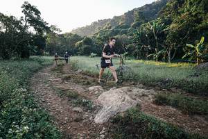 BIB: 
                            <button type="button" onclick="openModal(25871979)" class="btn btn-primary btn-sm float-right btn-popup" data-toggle="modal" data-target=".modal-high-quality">
                        <i class="fas fa-shopping-cart"></i> Add to Cart
                    </button>
                                            <button type="button" onclick="isThisMe(25871979, true)" class="btn btn-success btn-sm float-right btn-popup btn-isme hidden" data-toggle="tooltip" data-placement="bottom" title="นี่คือรูปของคุณใช่ไหม คลิกที่นี่เพื่อเอาเข้าอัลบั้ม">
                        <i class="fas fa-plus"></i> Add to album
                    </button>
                    <button type="button" onclick="isThisMe(25871979, false)" class="btn btn-warning btn-sm float-right btn-popup btn-isnotme hidden">
                        <i class="fas fa-ban"></i> Remove from album
                    </button>