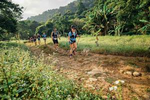 BIB: 
                            <button type="button" onclick="openModal(26029704)" class="btn btn-primary btn-sm float-right btn-popup" data-toggle="modal" data-target=".modal-high-quality">
                        <i class="fas fa-shopping-cart"></i> Add to Cart
                    </button>
                                            <button type="button" onclick="isThisMe(26029704, true)" class="btn btn-success btn-sm float-right btn-popup btn-isme hidden" data-toggle="tooltip" data-placement="bottom" title="นี่คือรูปของคุณใช่ไหม คลิกที่นี่เพื่อเอาเข้าอัลบั้ม">
                        <i class="fas fa-plus"></i> Add to album
                    </button>
                    <button type="button" onclick="isThisMe(26029704, false)" class="btn btn-warning btn-sm float-right btn-popup btn-isnotme hidden">
                        <i class="fas fa-ban"></i> Remove from album
                    </button>