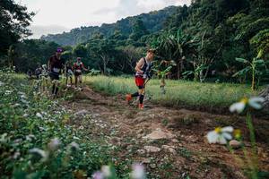 BIB: 
                            <button type="button" onclick="openModal(26009263)" class="btn btn-primary btn-sm float-right btn-popup" data-toggle="modal" data-target=".modal-high-quality">
                        <i class="fas fa-shopping-cart"></i> Add to Cart
                    </button>
                                            <button type="button" onclick="isThisMe(26009263, true)" class="btn btn-success btn-sm float-right btn-popup btn-isme hidden" data-toggle="tooltip" data-placement="bottom" title="นี่คือรูปของคุณใช่ไหม คลิกที่นี่เพื่อเอาเข้าอัลบั้ม">
                        <i class="fas fa-plus"></i> Add to album
                    </button>
                    <button type="button" onclick="isThisMe(26009263, false)" class="btn btn-warning btn-sm float-right btn-popup btn-isnotme hidden">
                        <i class="fas fa-ban"></i> Remove from album
                    </button>