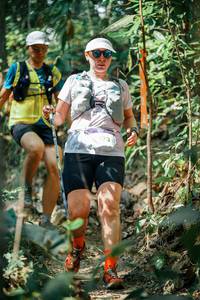 BIB: 
                            <button type="button" onclick="openModal(26123320)" class="btn btn-primary btn-sm float-right btn-popup" data-toggle="modal" data-target=".modal-high-quality">
                        <i class="fas fa-shopping-cart"></i> Add to Cart
                    </button>
                                            <button type="button" onclick="isThisMe(26123320, true)" class="btn btn-success btn-sm float-right btn-popup btn-isme hidden" data-toggle="tooltip" data-placement="bottom" title="นี่คือรูปของคุณใช่ไหม คลิกที่นี่เพื่อเอาเข้าอัลบั้ม">
                        <i class="fas fa-plus"></i> Add to album
                    </button>
                    <button type="button" onclick="isThisMe(26123320, false)" class="btn btn-warning btn-sm float-right btn-popup btn-isnotme hidden">
                        <i class="fas fa-ban"></i> Remove from album
                    </button>