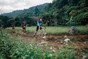 BIB: 
                            <button type="button" onclick="openModal(26027762)" class="btn btn-primary btn-sm float-right btn-popup" data-toggle="modal" data-target=".modal-high-quality">
                        <i class="fas fa-shopping-cart"></i> Add to Cart
                    </button>
                                            <button type="button" onclick="isThisMe(26027762, true)" class="btn btn-success btn-sm float-right btn-popup btn-isme hidden" data-toggle="tooltip" data-placement="bottom" title="นี่คือรูปของคุณใช่ไหม คลิกที่นี่เพื่อเอาเข้าอัลบั้ม">
                        <i class="fas fa-plus"></i> Add to album
                    </button>
                    <button type="button" onclick="isThisMe(26027762, false)" class="btn btn-warning btn-sm float-right btn-popup btn-isnotme hidden">
                        <i class="fas fa-ban"></i> Remove from album
                    </button>