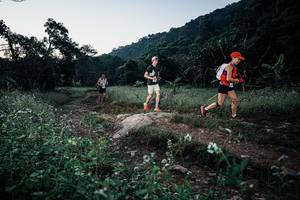 BIB: 
                            <button type="button" onclick="openModal(25765751)" class="btn btn-primary btn-sm float-right btn-popup" data-toggle="modal" data-target=".modal-high-quality">
                        <i class="fas fa-shopping-cart"></i> Add to Cart
                    </button>
                                            <button type="button" onclick="isThisMe(25765751, true)" class="btn btn-success btn-sm float-right btn-popup btn-isme hidden" data-toggle="tooltip" data-placement="bottom" title="นี่คือรูปของคุณใช่ไหม คลิกที่นี่เพื่อเอาเข้าอัลบั้ม">
                        <i class="fas fa-plus"></i> Add to album
                    </button>
                    <button type="button" onclick="isThisMe(25765751, false)" class="btn btn-warning btn-sm float-right btn-popup btn-isnotme hidden">
                        <i class="fas fa-ban"></i> Remove from album
                    </button>