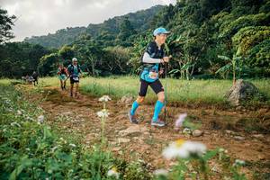 BIB: 
                            <button type="button" onclick="openModal(26030106)" class="btn btn-primary btn-sm float-right btn-popup" data-toggle="modal" data-target=".modal-high-quality">
                        <i class="fas fa-shopping-cart"></i> Add to Cart
                    </button>
                                            <button type="button" onclick="isThisMe(26030106, true)" class="btn btn-success btn-sm float-right btn-popup btn-isme hidden" data-toggle="tooltip" data-placement="bottom" title="นี่คือรูปของคุณใช่ไหม คลิกที่นี่เพื่อเอาเข้าอัลบั้ม">
                        <i class="fas fa-plus"></i> Add to album
                    </button>
                    <button type="button" onclick="isThisMe(26030106, false)" class="btn btn-warning btn-sm float-right btn-popup btn-isnotme hidden">
                        <i class="fas fa-ban"></i> Remove from album
                    </button>