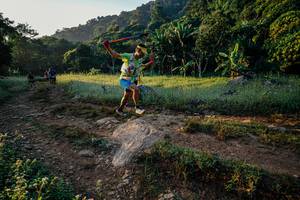 BIB: 
                            <button type="button" onclick="openModal(25913137)" class="btn btn-primary btn-sm float-right btn-popup" data-toggle="modal" data-target=".modal-high-quality">
                        <i class="fas fa-shopping-cart"></i> Add to Cart
                    </button>
                                            <button type="button" onclick="isThisMe(25913137, true)" class="btn btn-success btn-sm float-right btn-popup btn-isme hidden" data-toggle="tooltip" data-placement="bottom" title="นี่คือรูปของคุณใช่ไหม คลิกที่นี่เพื่อเอาเข้าอัลบั้ม">
                        <i class="fas fa-plus"></i> Add to album
                    </button>
                    <button type="button" onclick="isThisMe(25913137, false)" class="btn btn-warning btn-sm float-right btn-popup btn-isnotme hidden">
                        <i class="fas fa-ban"></i> Remove from album
                    </button>