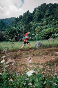 BIB: 
                            <button type="button" onclick="openModal(26026943)" class="btn btn-primary btn-sm float-right btn-popup" data-toggle="modal" data-target=".modal-high-quality">
                        <i class="fas fa-shopping-cart"></i> Add to Cart
                    </button>
                                            <button type="button" onclick="isThisMe(26026943, true)" class="btn btn-success btn-sm float-right btn-popup btn-isme hidden" data-toggle="tooltip" data-placement="bottom" title="นี่คือรูปของคุณใช่ไหม คลิกที่นี่เพื่อเอาเข้าอัลบั้ม">
                        <i class="fas fa-plus"></i> Add to album
                    </button>
                    <button type="button" onclick="isThisMe(26026943, false)" class="btn btn-warning btn-sm float-right btn-popup btn-isnotme hidden">
                        <i class="fas fa-ban"></i> Remove from album
                    </button>