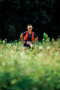 BIB: 
                            <button type="button" onclick="openModal(26016751)" class="btn btn-primary btn-sm float-right btn-popup" data-toggle="modal" data-target=".modal-high-quality">
                        <i class="fas fa-shopping-cart"></i> Add to Cart
                    </button>
                                            <button type="button" onclick="isThisMe(26016751, true)" class="btn btn-success btn-sm float-right btn-popup btn-isme hidden" data-toggle="tooltip" data-placement="bottom" title="นี่คือรูปของคุณใช่ไหม คลิกที่นี่เพื่อเอาเข้าอัลบั้ม">
                        <i class="fas fa-plus"></i> Add to album
                    </button>
                    <button type="button" onclick="isThisMe(26016751, false)" class="btn btn-warning btn-sm float-right btn-popup btn-isnotme hidden">
                        <i class="fas fa-ban"></i> Remove from album
                    </button>