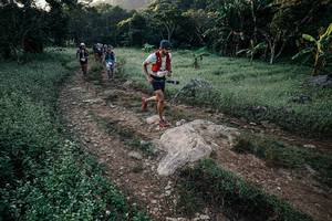 BIB: 
                            <button type="button" onclick="openModal(25852027)" class="btn btn-primary btn-sm float-right btn-popup" data-toggle="modal" data-target=".modal-high-quality">
                        <i class="fas fa-shopping-cart"></i> Add to Cart
                    </button>
                                            <button type="button" onclick="isThisMe(25852027, true)" class="btn btn-success btn-sm float-right btn-popup btn-isme hidden" data-toggle="tooltip" data-placement="bottom" title="นี่คือรูปของคุณใช่ไหม คลิกที่นี่เพื่อเอาเข้าอัลบั้ม">
                        <i class="fas fa-plus"></i> Add to album
                    </button>
                    <button type="button" onclick="isThisMe(25852027, false)" class="btn btn-warning btn-sm float-right btn-popup btn-isnotme hidden">
                        <i class="fas fa-ban"></i> Remove from album
                    </button>