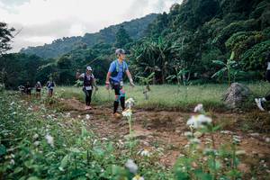 BIB: 
                            <button type="button" onclick="openModal(26027570)" class="btn btn-primary btn-sm float-right btn-popup" data-toggle="modal" data-target=".modal-high-quality">
                        <i class="fas fa-shopping-cart"></i> Add to Cart
                    </button>
                                            <button type="button" onclick="isThisMe(26027570, true)" class="btn btn-success btn-sm float-right btn-popup btn-isme hidden" data-toggle="tooltip" data-placement="bottom" title="นี่คือรูปของคุณใช่ไหม คลิกที่นี่เพื่อเอาเข้าอัลบั้ม">
                        <i class="fas fa-plus"></i> Add to album
                    </button>
                    <button type="button" onclick="isThisMe(26027570, false)" class="btn btn-warning btn-sm float-right btn-popup btn-isnotme hidden">
                        <i class="fas fa-ban"></i> Remove from album
                    </button>