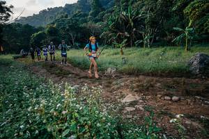 BIB: 
                            <button type="button" onclick="openModal(26007862)" class="btn btn-primary btn-sm float-right btn-popup" data-toggle="modal" data-target=".modal-high-quality">
                        <i class="fas fa-shopping-cart"></i> Add to Cart
                    </button>
                                            <button type="button" onclick="isThisMe(26007862, true)" class="btn btn-success btn-sm float-right btn-popup btn-isme hidden" data-toggle="tooltip" data-placement="bottom" title="นี่คือรูปของคุณใช่ไหม คลิกที่นี่เพื่อเอาเข้าอัลบั้ม">
                        <i class="fas fa-plus"></i> Add to album
                    </button>
                    <button type="button" onclick="isThisMe(26007862, false)" class="btn btn-warning btn-sm float-right btn-popup btn-isnotme hidden">
                        <i class="fas fa-ban"></i> Remove from album
                    </button>