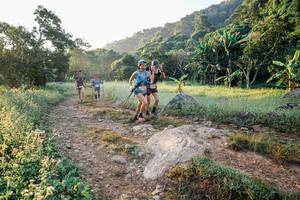 BIB: 
                            <button type="button" onclick="openModal(25890369)" class="btn btn-primary btn-sm float-right btn-popup" data-toggle="modal" data-target=".modal-high-quality">
                        <i class="fas fa-shopping-cart"></i> Add to Cart
                    </button>
                                            <button type="button" onclick="isThisMe(25890369, true)" class="btn btn-success btn-sm float-right btn-popup btn-isme hidden" data-toggle="tooltip" data-placement="bottom" title="นี่คือรูปของคุณใช่ไหม คลิกที่นี่เพื่อเอาเข้าอัลบั้ม">
                        <i class="fas fa-plus"></i> Add to album
                    </button>
                    <button type="button" onclick="isThisMe(25890369, false)" class="btn btn-warning btn-sm float-right btn-popup btn-isnotme hidden">
                        <i class="fas fa-ban"></i> Remove from album
                    </button>