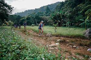 BIB: 
                            <button type="button" onclick="openModal(26027942)" class="btn btn-primary btn-sm float-right btn-popup" data-toggle="modal" data-target=".modal-high-quality">
                        <i class="fas fa-shopping-cart"></i> Add to Cart
                    </button>
                                            <button type="button" onclick="isThisMe(26027942, true)" class="btn btn-success btn-sm float-right btn-popup btn-isme hidden" data-toggle="tooltip" data-placement="bottom" title="นี่คือรูปของคุณใช่ไหม คลิกที่นี่เพื่อเอาเข้าอัลบั้ม">
                        <i class="fas fa-plus"></i> Add to album
                    </button>
                    <button type="button" onclick="isThisMe(26027942, false)" class="btn btn-warning btn-sm float-right btn-popup btn-isnotme hidden">
                        <i class="fas fa-ban"></i> Remove from album
                    </button>