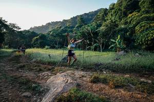 BIB: 
                            <button type="button" onclick="openModal(25986220)" class="btn btn-primary btn-sm float-right btn-popup" data-toggle="modal" data-target=".modal-high-quality">
                        <i class="fas fa-shopping-cart"></i> Add to Cart
                    </button>
                                            <button type="button" onclick="isThisMe(25986220, true)" class="btn btn-success btn-sm float-right btn-popup btn-isme hidden" data-toggle="tooltip" data-placement="bottom" title="นี่คือรูปของคุณใช่ไหม คลิกที่นี่เพื่อเอาเข้าอัลบั้ม">
                        <i class="fas fa-plus"></i> Add to album
                    </button>
                    <button type="button" onclick="isThisMe(25986220, false)" class="btn btn-warning btn-sm float-right btn-popup btn-isnotme hidden">
                        <i class="fas fa-ban"></i> Remove from album
                    </button>